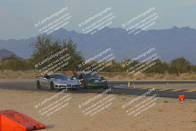 media/Dec-02-2023-Speed Ventures (Sat) [[b82c9ebe82]]/2-Race Group/Race (Sprint 2)/
